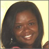 tonya-phillips