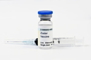 ShinglesVaccine-dreamstime_m_48146918-2