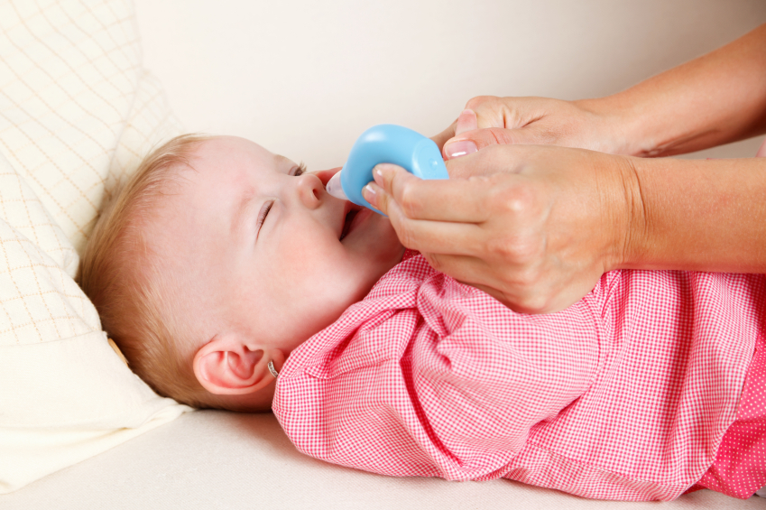 Why Your Wheezing Baby May Need Tlc Not Medication Harvard Health Blog Harvard Health Publishing