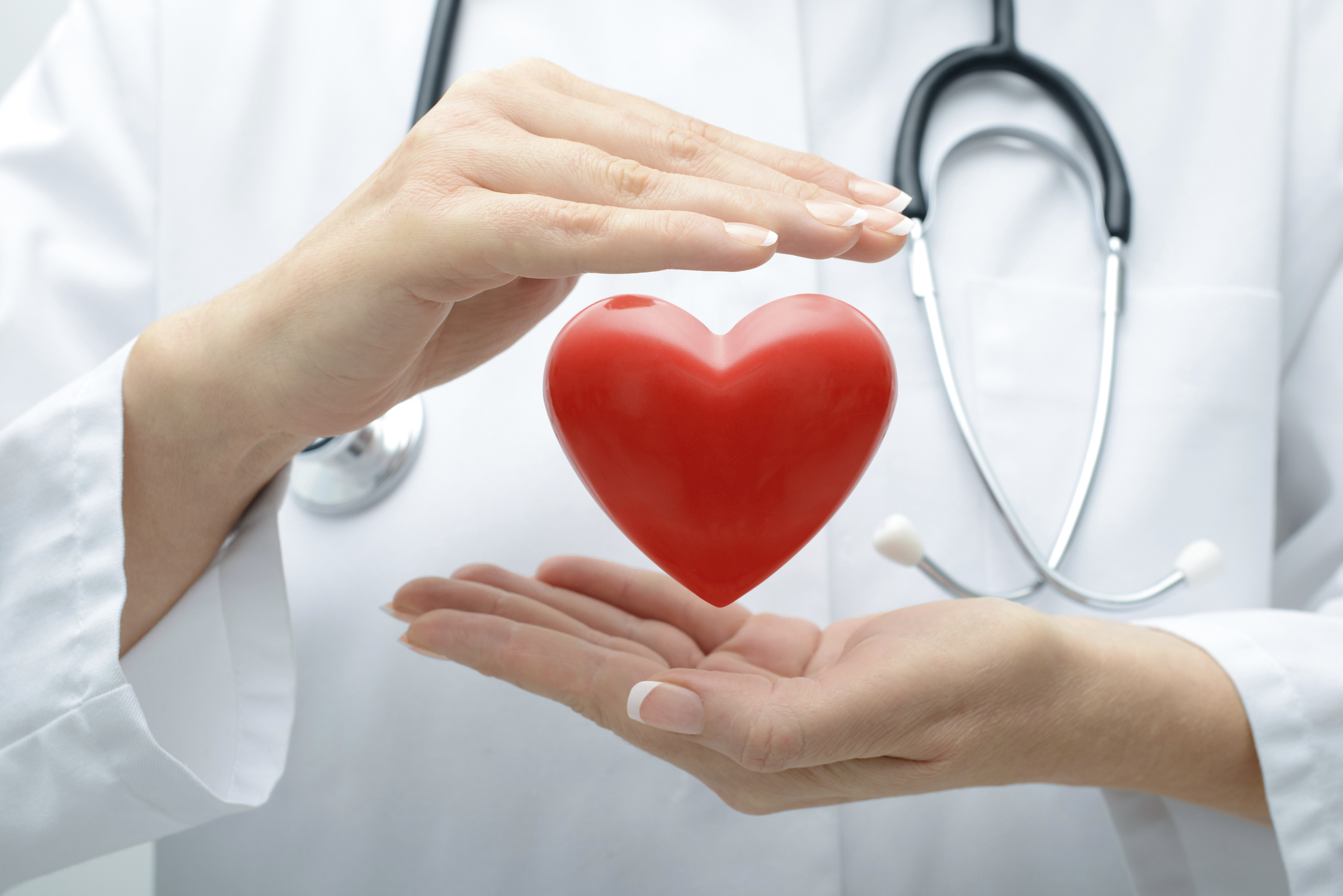 February and the heart: More than Valentine's Day - Harvard Health Blog -  Harvard Health Publishing