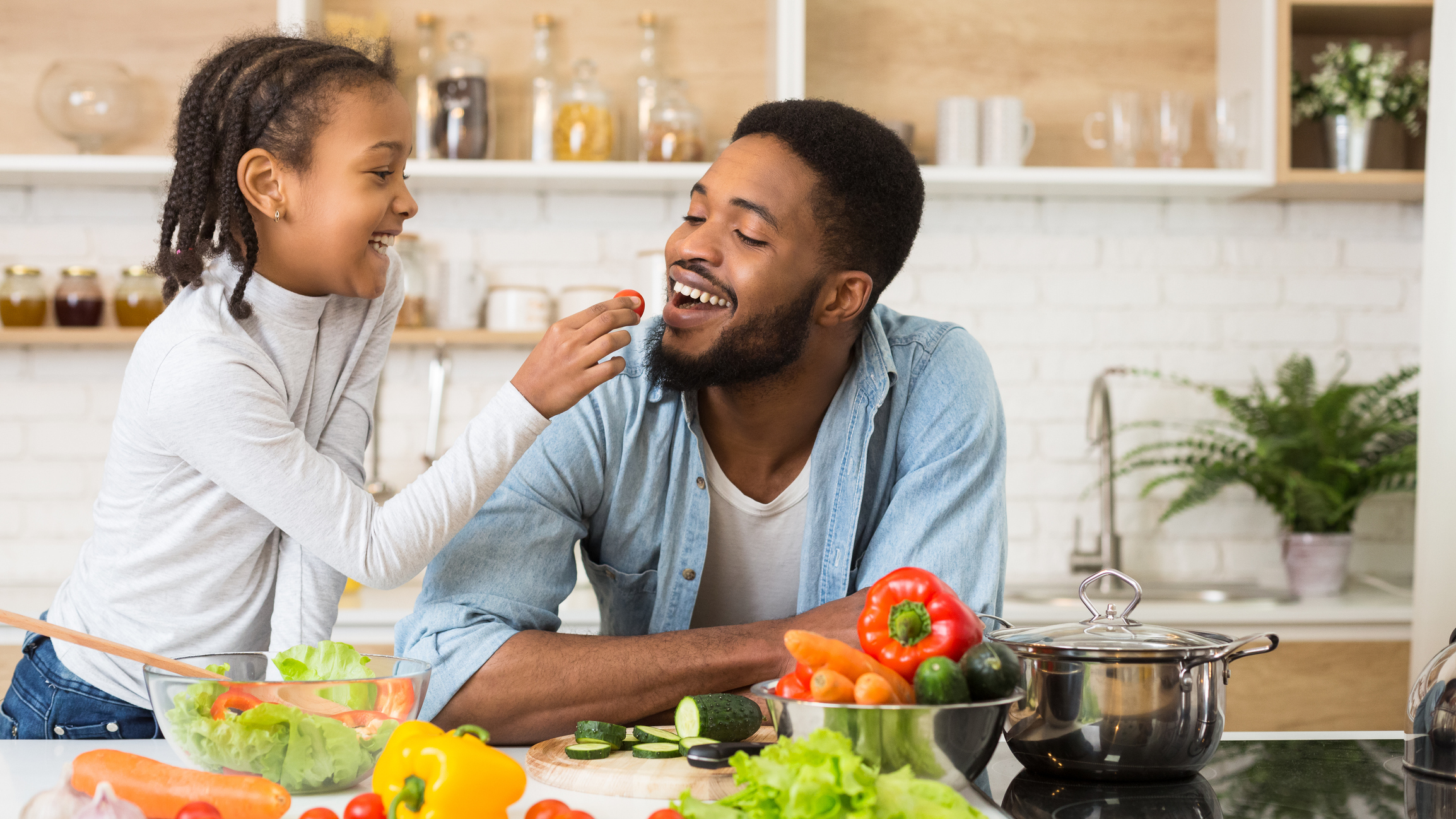 3 Important Ways to Optimize your Family Health During COVID 19 Lockdown