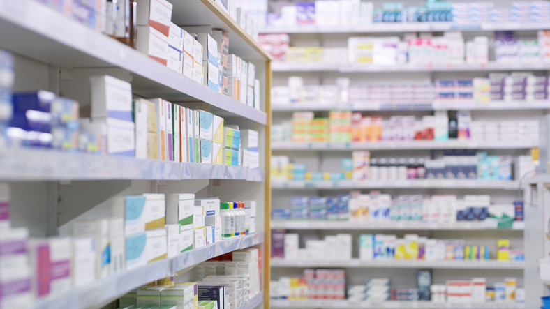 medicine cabinet together with lighting and appliances